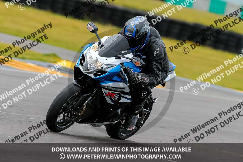 PJ Motorsport 2019;anglesey no limits trackday;anglesey photographs;anglesey trackday photographs;enduro digital images;event digital images;eventdigitalimages;no limits trackdays;peter wileman photography;racing digital images;trac mon;trackday digital images;trackday photos;ty croes